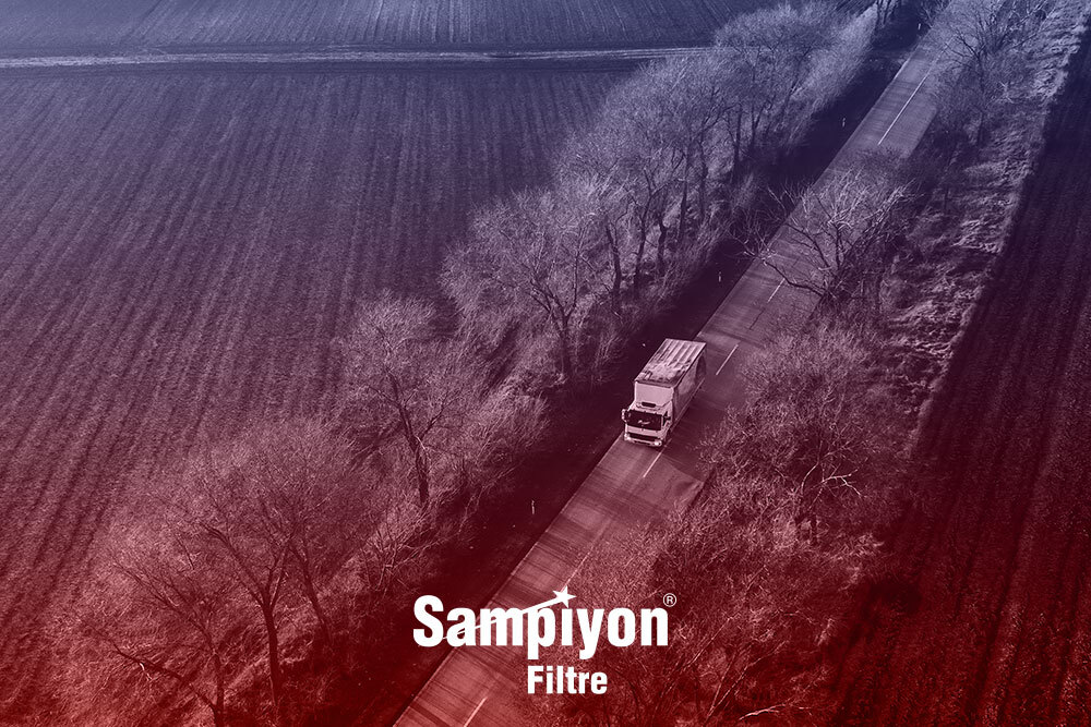 Şampiyon Blog